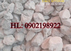 TỪ NHÀ MÁY ĐẾN TẬN TAY – VÔI CHUẨN MỖI BAO, GIÁ CHUẨN MỖI ĐỒNG!