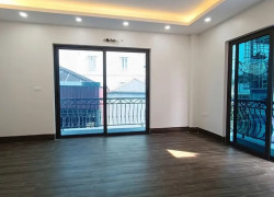 Ô tô đỗ cửa S64m mt 5m giá14 tỷ Vũ QuỳnhNamTừLiêm
