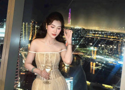 Bán đất 200m² gần UBND, chợ, trường cấp 1-2, mầm non.