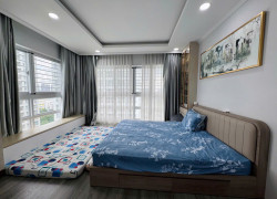 BÁN CĂN HỘ CAO CẤP HAPPY VALLEY – PHÚ MỸ HƯNG, QUẬN 7 , HỒ CHÍ MINH