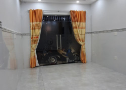 Bán gấp nhà trệt 2lầu đường 5 linh xuân thủ đức TPHCM ,Lh : 0909428959.
