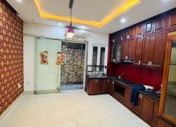 Bán biêt thư liền kề đường Tân Triều, Phường Thanh Liêt,Quân Thanh Trì, Hà Nôi 0966346368