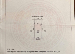 B.ÁN NHÀ TRẦN QUỐC HOÀN – 2 MẶT NGÕ OTO – KINH DOANH ĐỈNH