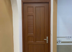 Giá cửa nhựa Đài Loan tại Đắk Lắk/ Cửa nhà vệ sinh đẹp 2