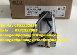 MUMA042P1S | Nhà cung cấp hàng mới | động cơ panasonic