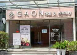 CHO THUÊ NGUYÊN CĂN SHOPHOUSE Q.2 GIÁ CẢ HỢP LÝ (Mời a chị e môi giới cùng hợp tác)