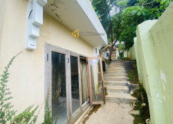 Villa đặt biệt dành cho khách hàng có tâm hồn nghệ sĩ, set up lại toàn bộ không gian