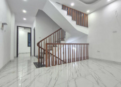 🌟 BÁN GẤP NHÀ 4 TẦNG- 3TỶ2 - CƠ HỘI VÀNG TẠI YÊN NGHĨA, HÀ ĐÔNG. SỞ HỮU NGAY ĐỂ Ở LÂU DÀI VÀ SINH LỜI LỚN! 🌟