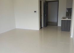 Bán căn hộ Officetel dự Lavida Plus -Q7- giá từ 3.2ty, Ký trực tiếp với CĐT, giao nhà ngay