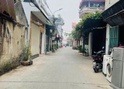 Bán nhà khu phố TIẾN bào - Phù Khê chỉ 1 tỷ X