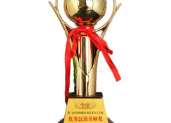 CUP PHA LÊ LƯU NIỆM - IN ẤN THEO YÊU CẦU