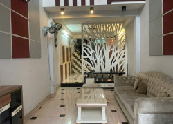 Cần Cho Thuê Nhà Khu Vực Tân Bình