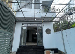 Cho Thuê Nhà Khu Vực Thủ Đức