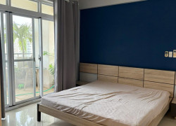 Cần cho thuê gấp CHCC Cảnh Viên 3, Phú Mỹ Hưng, Quận 7