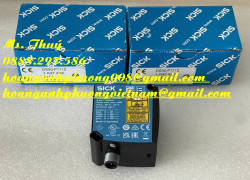 Sick DS50-P1112 - Cảm biến mới 100% - Hoàng Anh Phương