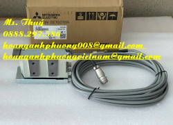 Giao hàng toàn quốc - Cảm biến lực căng Mitsubishi LX-050TD