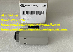 0882200 IMI Norgren - Công tắc áp suất - Giá ưu đãi
