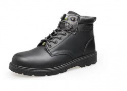 Giày Safety Jogger X1100N S3