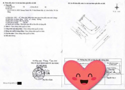 🍀 Bán lô góc đường Phạm Văn Ngôn và Bàu Vàng 5.