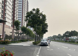 Chính chủ cần cho thuê nhà riêng tại số nhà 29 ngõ 23 Đường Lý Sơn, Phường Ngọc Thụy, Long Biên, Hà Nội
