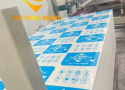 GỖ NHỰA GOLDTECH 6