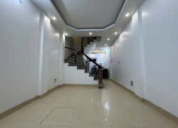 CHÍNH CHỦ BÁN NHÀ NGÕ 228 THANH BÌNH – MỖ LAO – HÀ ĐÔNG DIỆN TÍCH 35M2 GIÁ 9.25 TỶ