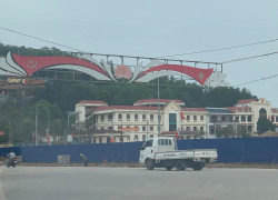 CẦN RA GẤP 1 LÔ ĐẤT  HƯƠNG MẠC- TỪ SƠN ( SÁT VÁCH ANH ĐÔNG ANH )