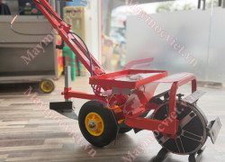 Máy xới đất chạy điện VMXD 3023 giá rẻ