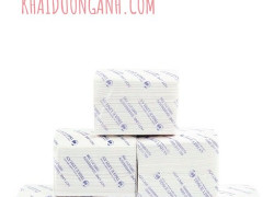 KHĂN RÚT CAO CẤP GIÁ RẺ