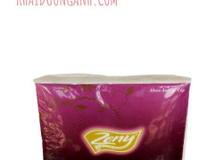 KHĂN ĂN NAPKIN CAO CẤP GIÁ RẺ