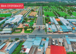 MỞ BÁN CHÍNH THỨC DỰ ÁN THE SOLIA – CỬA NGÕ TÂY SÀI GÒN