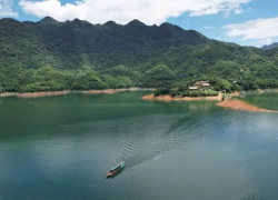 Hòa Bình: Sóng BĐS Ven Đô – Cơ Hội Vàng Không Thể Bỏ Lỡ!