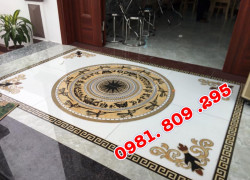 thảm gạch , thảm gạch hiên nhà cao cấp mới nhất