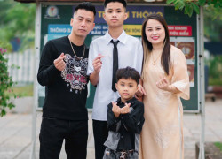 NHÀ MỚI GIANG BIÊN - 48M - 6 NGỦ - Ô TÔ TẬN CỬA - CĂN GÓC TRONG LÀNH - 7 TỶ(x)💥