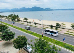 CHÀO BÁN LÔ GỐC  đường Phạm Văn Ngôn và Bàu Vàng 5. Trung tâm Phố chợ Hoà Khánh,