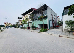 BÁN ĐẤT LẠI ĐÀ sát VINCOLOA