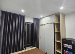 CẦN BÁN-NHÀ MẶT PHỐ HỒNG HÀ-MẶT CHỢ-CCMN-80M 6T 17xTỶ-KINH DOANH-CHO THUÊ