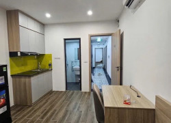 CHỦ CẦN BÁN-NHÀ MẶT PHỐ HỒNG HÀ-MẶT CHỢ-CCMN-80M 6T 17xTỶ-KINH DOANH-CHO THUÊ