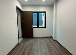 BÁN NHÀ QUANG TRUNG YÊN NGHĨA HÀ ĐÔNG- Ô TÔ ĐỖ CỬA- GẦN ĐƯỜNG LỚN