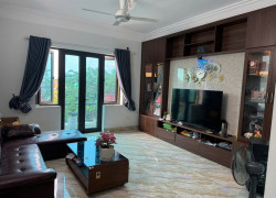 NHÀ ĐẸP Phú LƯƠNG HÀ ĐÔNG - OTO ĐỖ CỬA VÀO NHÀ - Ở NGAY - NỘI THẤT ĐẸP - 39M2 - 5,95 Tỷ