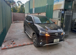 Đất đẹp Vành Đai 4 Đức Thượng, lô goc, xe tải, giá 4.85 tỷ