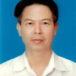 0913438626