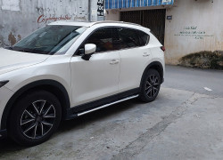 CHỈ 93 TRIỆU/M ĐẤT ĐẸP ĐỨC THƯỢNG, CẠNH VÀNH ĐAI 4
