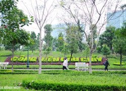Bán nhà gần Công viên Cầu Giấy, ngõ thông kinh doanh, 55m2x7 tầng thang máy, nhà mới xây, giá 11.5 tỷ