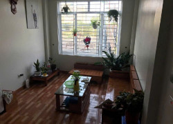 CHỦ NHÀ CẦN BÁN CĂN HỘ Tòa HH02D – KĐT Thanh Hà, 82m2 hơn 3 tỷ có nốt ôtô