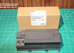 PLC Siemens