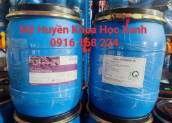 BACILLUS PUMILUS – LỢI KHUẨN SIÊU BỀN CHO TÔM CÁ & MÔI TRƯỜNG NUÔI