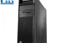 Máy Trạm HP Workstation Z640