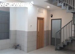  7 PHÒNG NGỦ, 8 TOILET - VỊ TRÍ VÀNG TÂN THUẬN ĐÔNG, QUẬN 7 - 6.3 TỶ