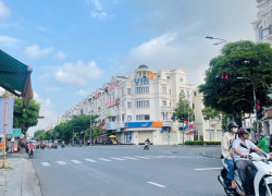 NHÀ MỚI Ở NGAY HẺM XE HƠI
 GIÁ CHỈ 4.xx TỶ ( TL Chính Chủ )